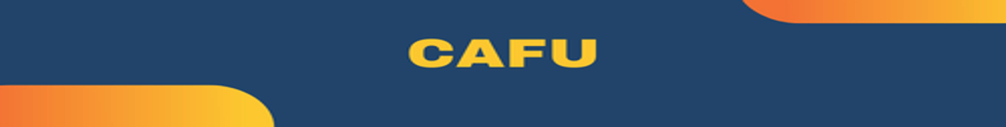 Christian Academy For UPSC